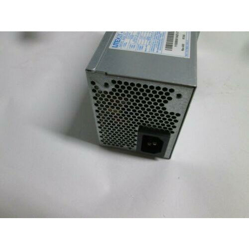 Fonte LITEON PS-3181-02 180W SFF COMPUTER POWER SUPPLY 54Y8871 IBM THINKCENTRE E73 M79 - MFerraz Tecnologia