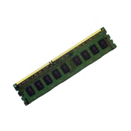 Memoria IBM 43X5291 2GB 2Rx8 PC3-10600E Memory Module - MFerraz Tecnologia