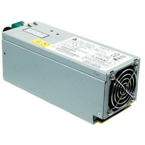 Fonte REDUNDANT PSU DELTA DPS-600SB B HOT SWAP 600WATT - MFerraz Tecnologia