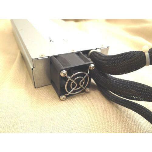 Fonte Dell PowerEdge R410