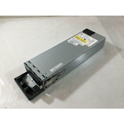 FonteĀ Cisco C3KX-PWR-350WAC 350W AC Power Supply for Catalyst WS-C3560X, WSC-3750X - MFerraz Tecnologia