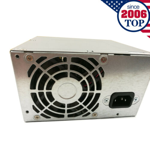 Fonte HP ProLiant ML310e G8 24 Pin 350W ATX Power Supply DPS-350AB-20 A 671310-001 - MFerraz Tecnologia