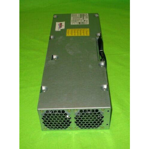 Fonte HP 508548-001 Power Supply DPS-725AB a 650W 482513-003 for e.g. HP Workstation Z600 - MFerraz Tecnologia