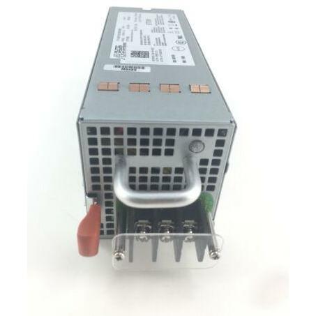 Dell 870W Power Supply for R710