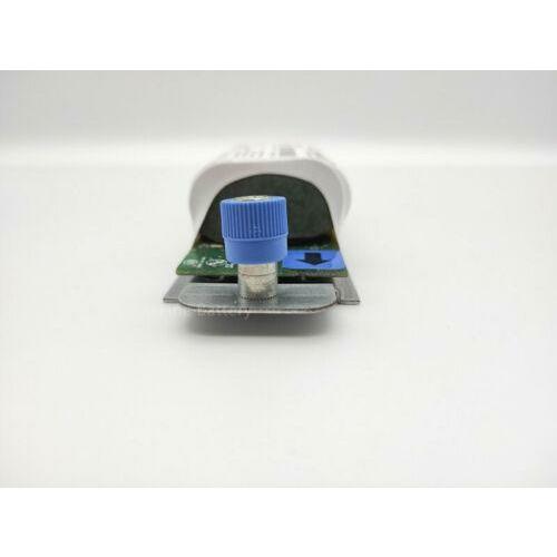 Bateria IBM 69Y2926 69Y2927 System Storage Battery For DS3500 DS3512 DS3524 DS3700 - MFerraz Tecnologia