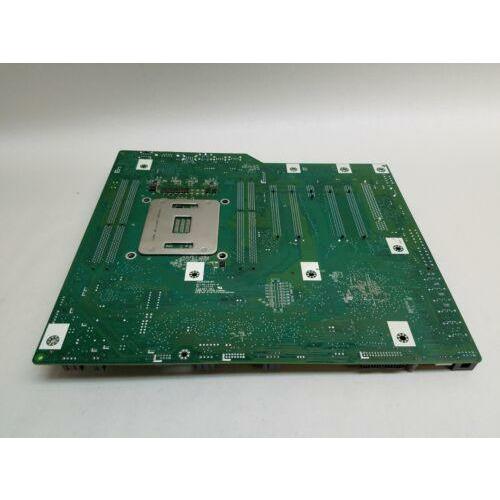 Placa mae Dell PTTT9 Precision T3600 LGA 2011/Socket R DDR3 SDRAM Desktop Motherboard - MFerraz Tecnologia