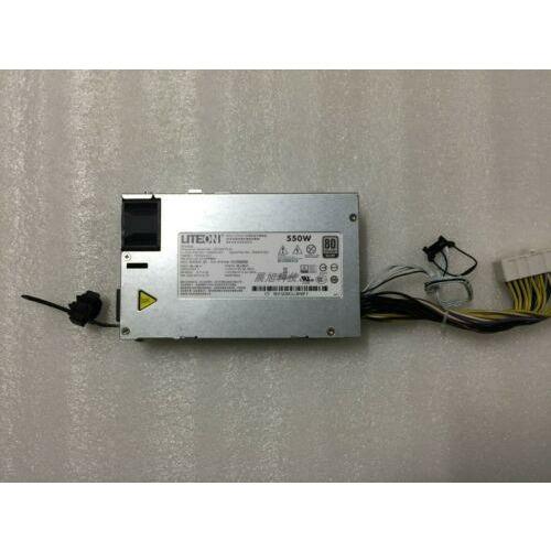 Fuente 748949 G9 Power Supply