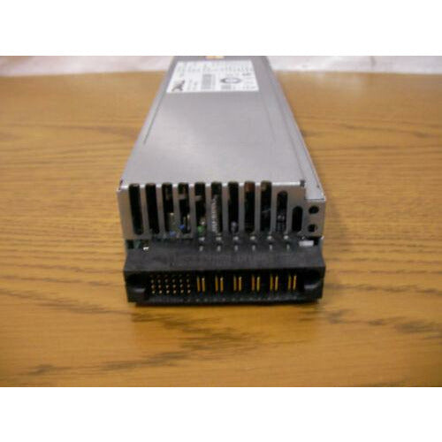 Dell Power Dell Poweredge 1850 Server Power Supply Module JD090 AA23300 Redundant