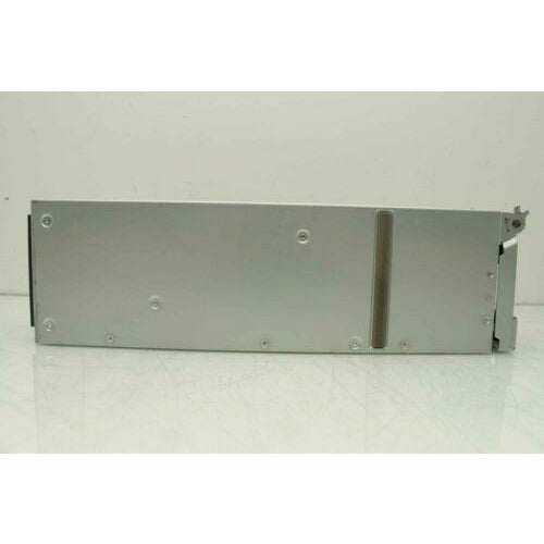 Fonte IBM Power One Power Supply HB-PCM-02-764-AC w/ AP-BAT01-022-01 Battery Module - MFerraz Tecnologia