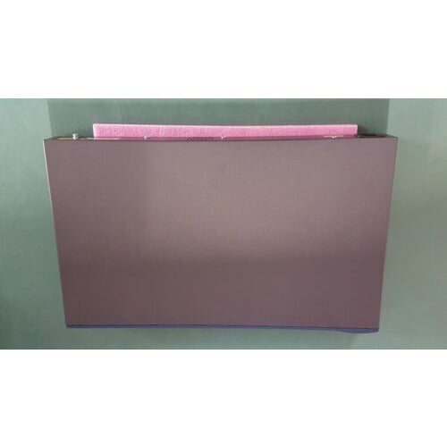 HP (0235A248) H3C S3100 3100-48 PORT ETHERNET SWITCH - MFerraz Technology ITFL