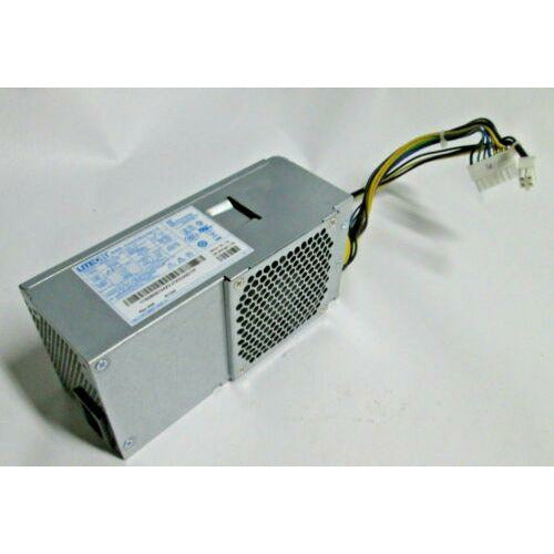 Fonte LITEON PS-3181-02 180W SFF COMPUTER POWER SUPPLY 54Y8871 IBM THINKCENTRE E73 M79 - MFerraz Tecnologia