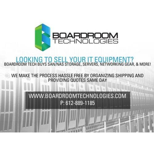 Disco DELL EQUALLOGIC 450GB 15K SAS Hard Drive PS4000XV PS5000XV PS6000XV PS6000 - MFerraz Tecnologia