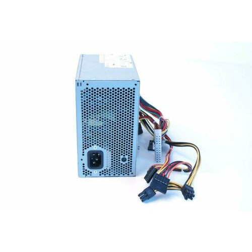 FonteĀ Dell 460W Power Supply Unit PSU XPS 7100, 8300 Systems, D460AD-00 - MFerraz Tecnologia