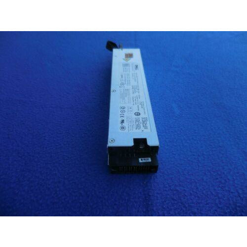 Fonte Dell PowerEdge DPS-500RB A R410 500W Server Switching Power Supply D500E-S0 - MFerraz Tecnologia