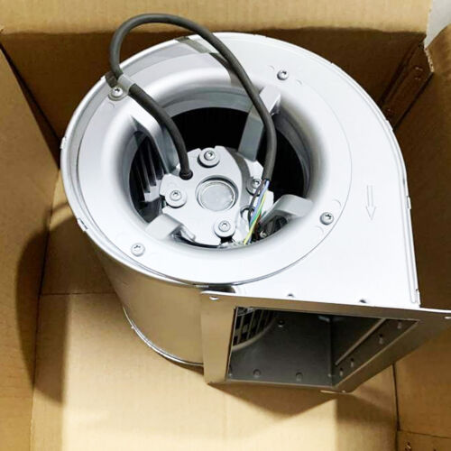 RF3D-146/180 K506 DSF-2326 D3G146-AB06-10 For ABB Inverter Cooling Fan - aloinfousa.com