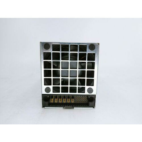 Fonte 400W Dell A400EF-S0 PowerEdge Switching Power Supply AA25730L 0VV034 - MFerraz Tecnologia