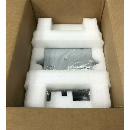 Fonte Cisco PWR-C45-2800ACV Catalyst 4500 2800W AC Power Supply - MFerraz Tecnologia