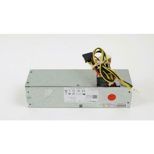 Dell Optiplex Power Supply
