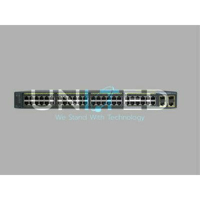 SEAGATE 9JX244-003 1TB 7.2K RPM 3.5" SAS HARD DRIVE ST31000424SS 7636490025624 - AloinfoUSA