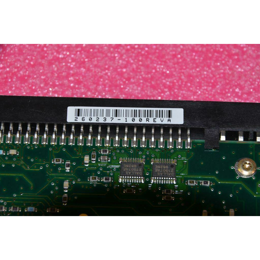 Seagate Medalist SL 1GB 1.08GB SCSI-2 HDD 50-pin ST51080N Hard Drive 7426900441492 - AloinfoUSA