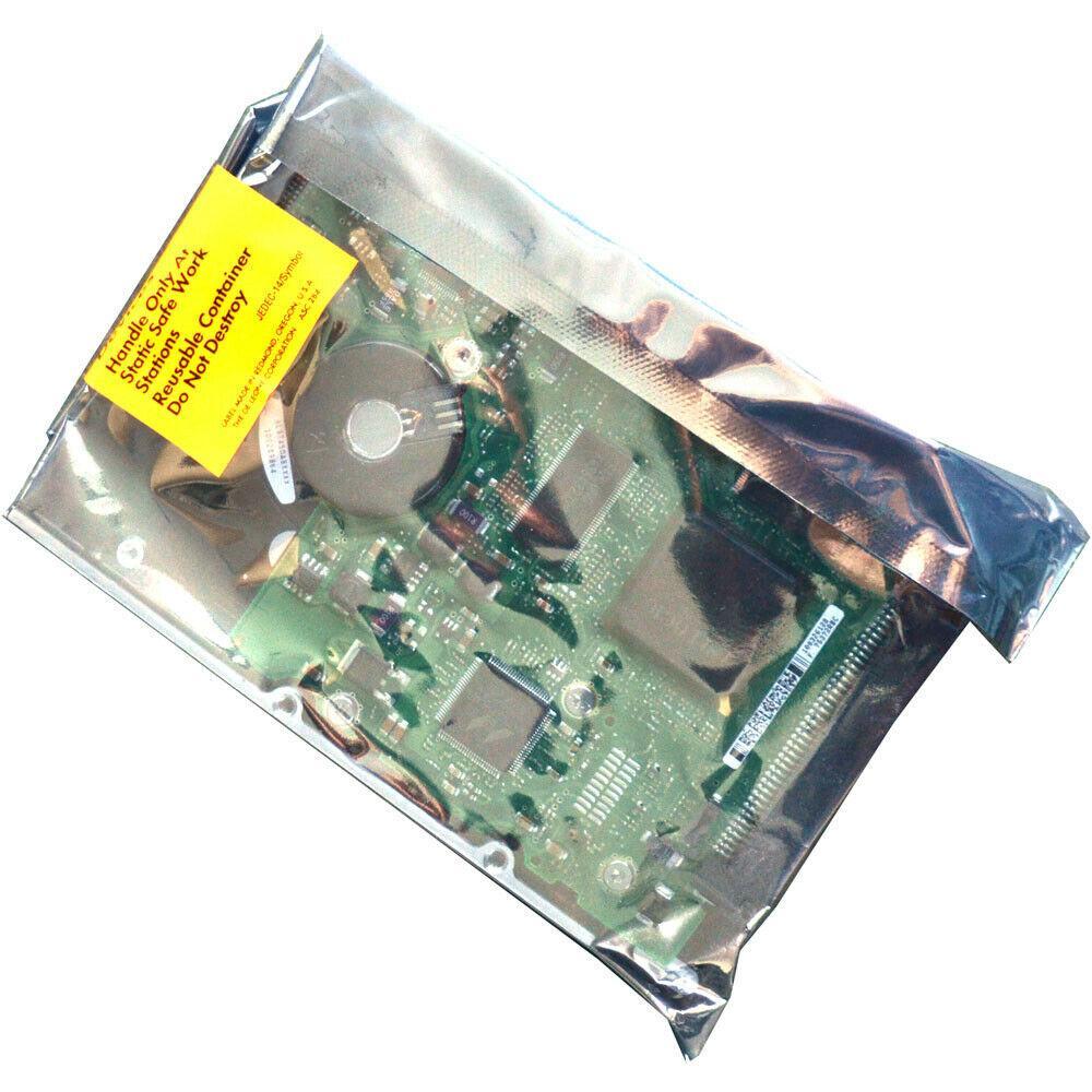 Seagate ST336807LC Cheetah 10K.7 36GB Hard Drive 3.5" Ultra 320 SCSI 10K RPM 102646276808 - AloinfoUSA