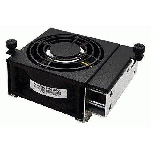 Supermicro FAN-0082L4 Cooling Fan - AloinfoUSA