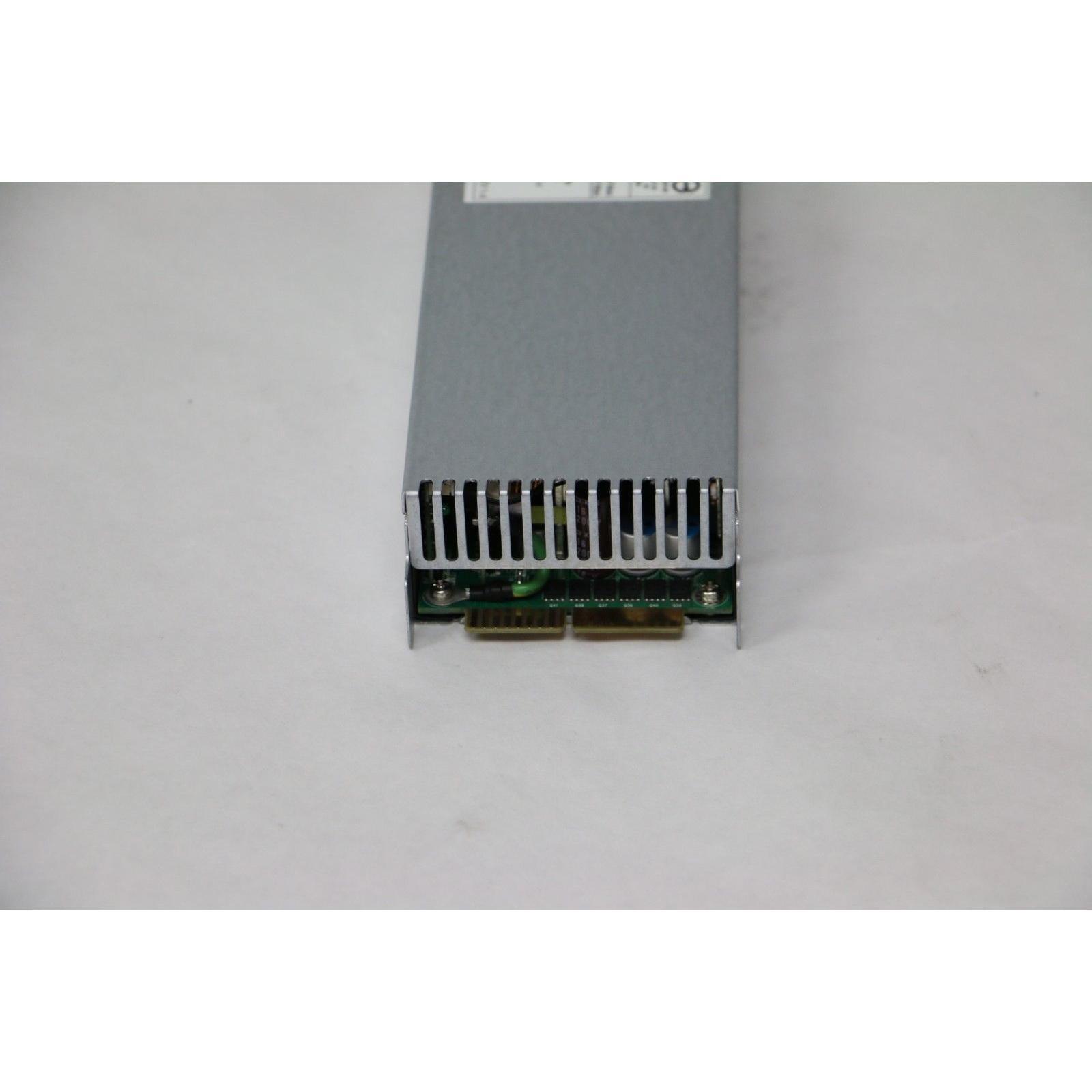Power SuperMicro PWS-1K21P-1R 1200W 1U Redundant Server Power Supply 80 Plus Gold