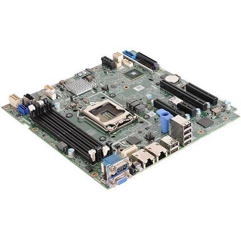System Board para Dell PowerEdge T130 FGCC7 - AloinfoUSA