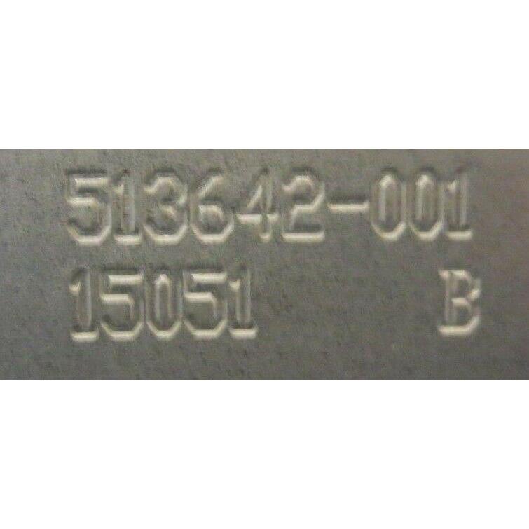 Rieles HP RACK RAIL KIT FOR HP DL120/160/180/320 G6 DL165 G7 P4300 G2 513642-001 - AloinfoUSA