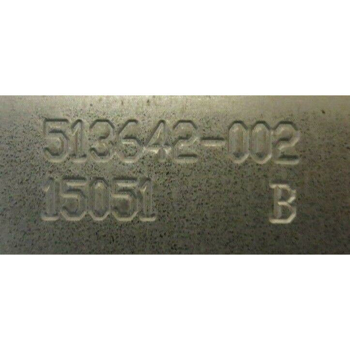 Rieles HP RACK RAIL KIT FOR HP DL120/160/180/320 G6 DL165 G7 P4300 G2 513642-001 - AloinfoUSA