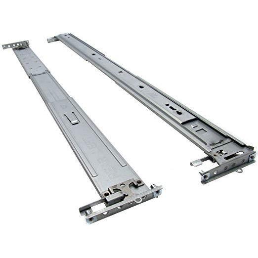 Rieles para Servidor HP Proliant DL360P G8 734807-B21 - AloinfoUSA