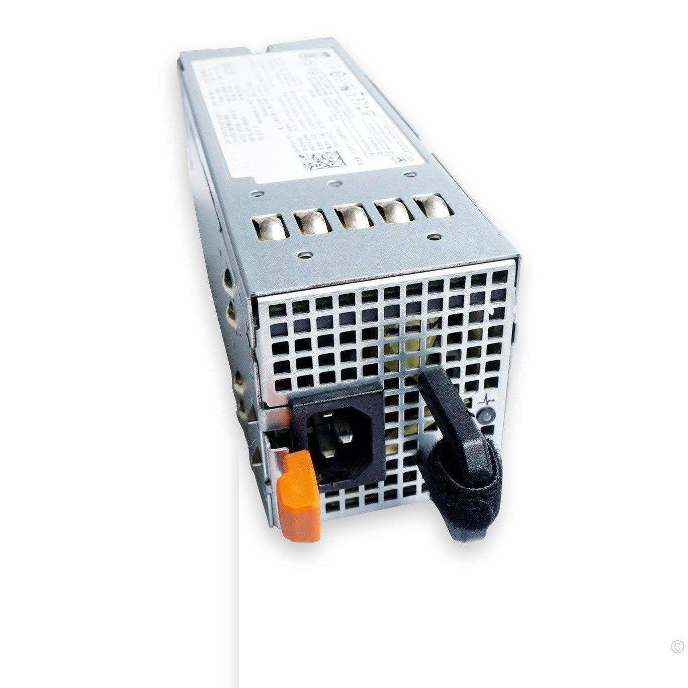 Dell Server Power Supply