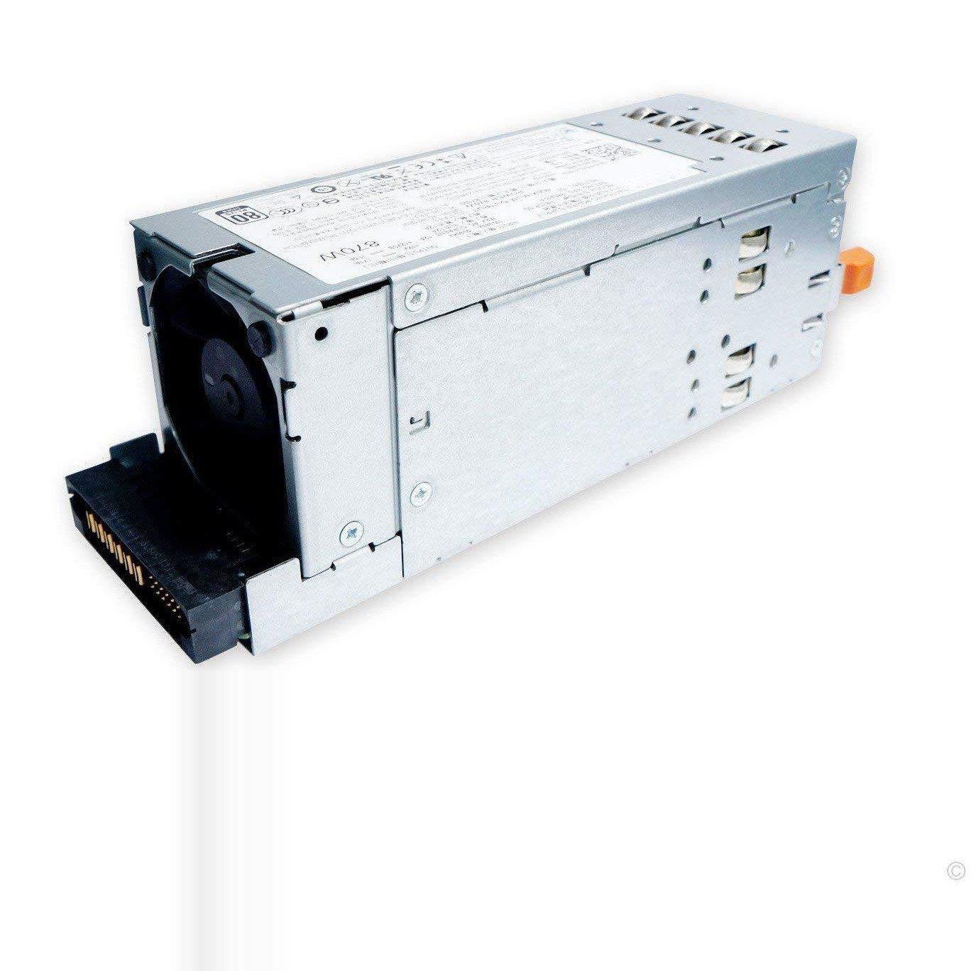 Dell Server Power Supply