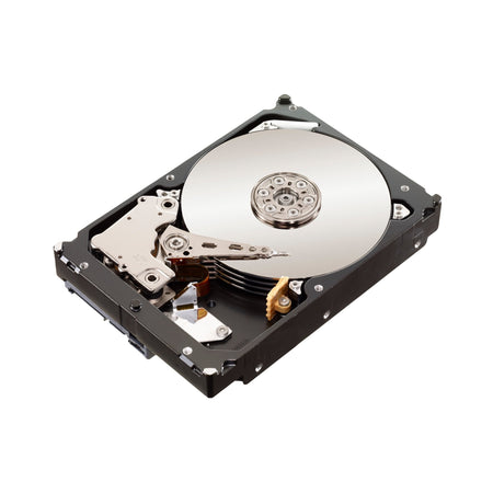 Hard Drives for Servers | SSD Hard Disks | Alo Tech Info USA