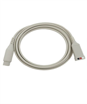 GE ECG Cable (107326)
