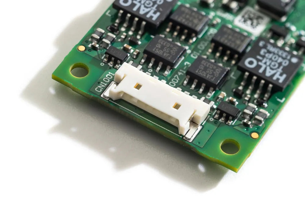 Kvaser Mini PCI Express 2xHS