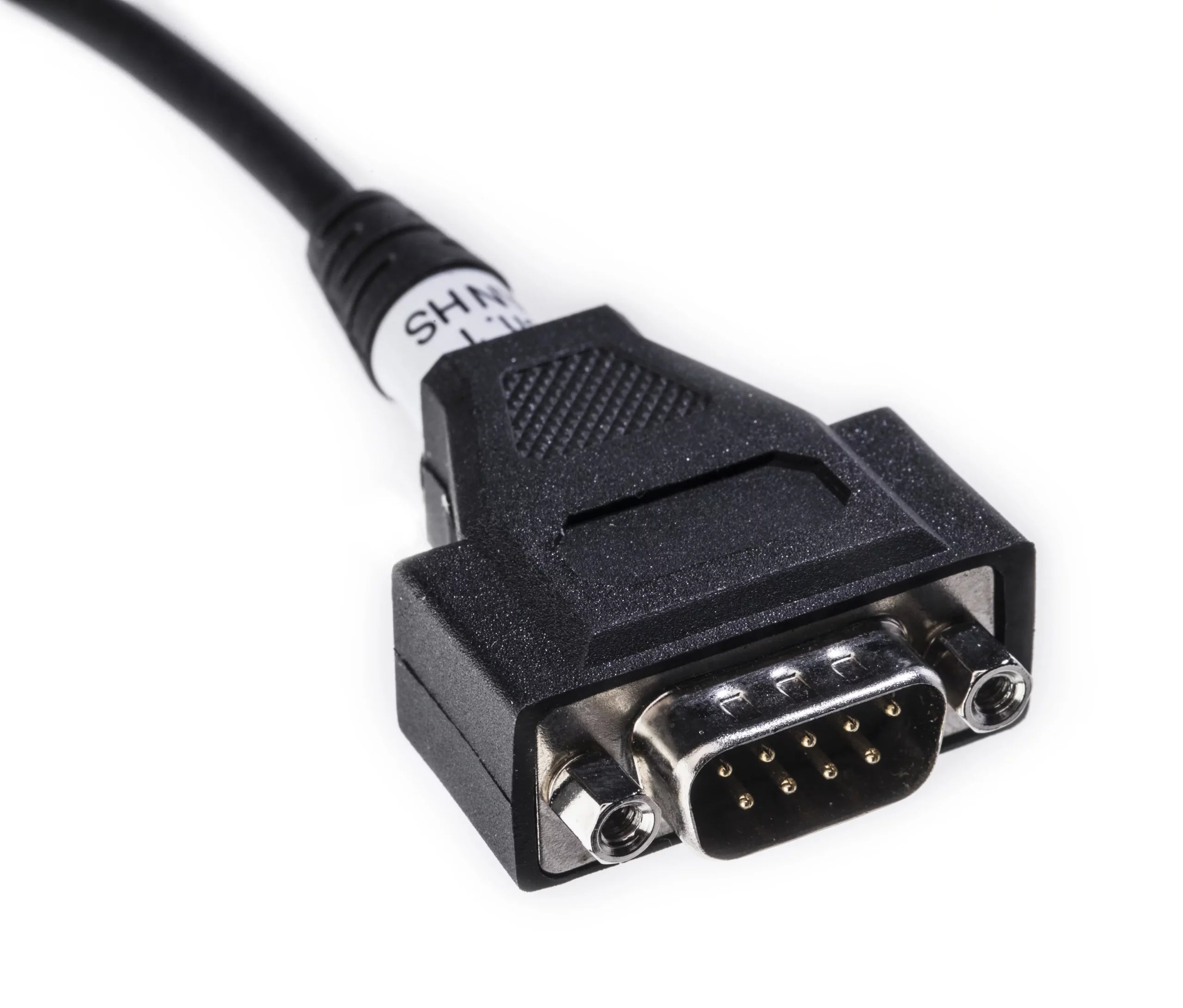 Cable HD26-5xDS9 Splitter