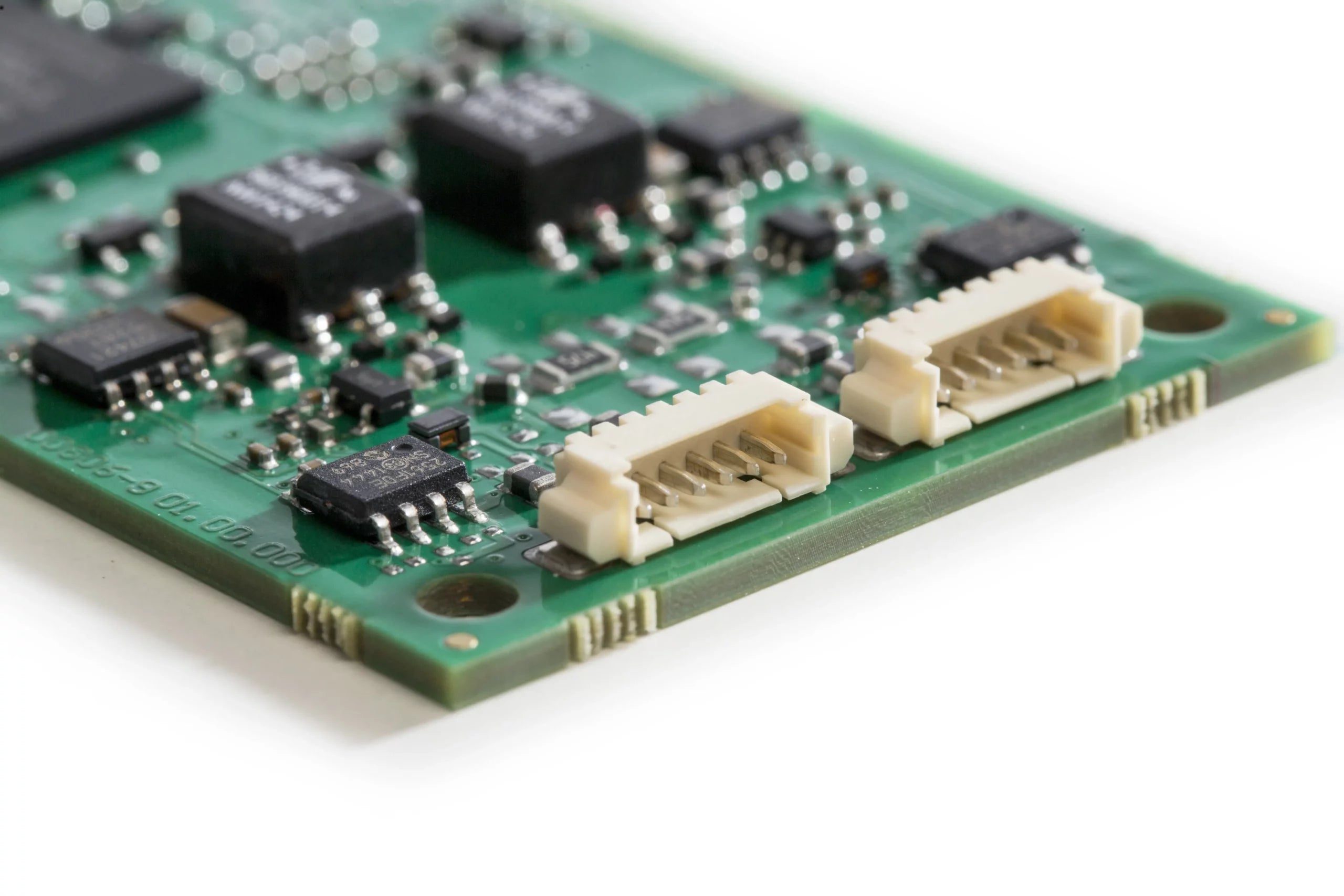 Kvaser USBcan Pro 2xHS v2 CB