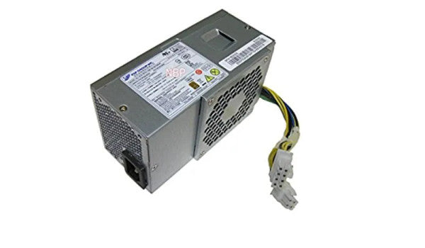 Lenovo 550W 80 Plus Platinum Hot Swap Power Supply 00HV224 for Servers