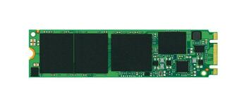 00UP479 Lenovo 256GB TLC SATA 6Gbps M.2 2280 Solid State Drive