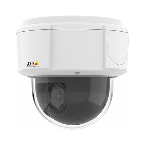 AXIS M5525-E 60HZ PTZ Network Camera (01146-001