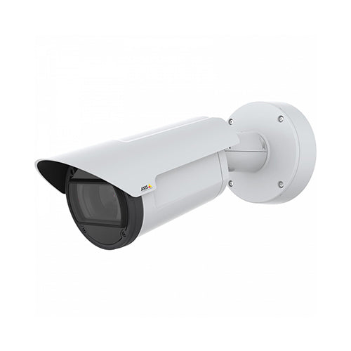 AXIS Q1785-LE Network Camera (01161-001