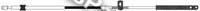 Uflex C5X26 UFLEX C5 Mercury/MerCruiser Engine Control Cable