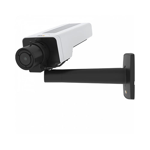 AXIS P1375 Barebone Network Camera (01532-031
