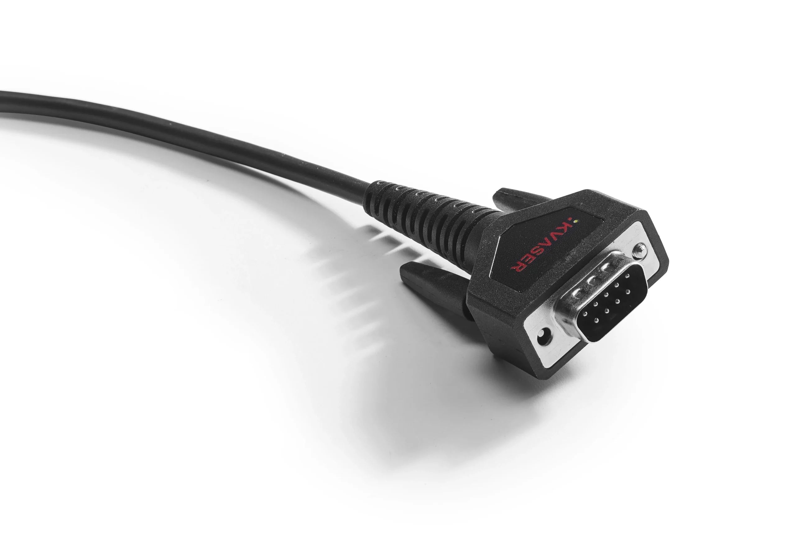 Kvaser Air Bridge Programming Cable M12