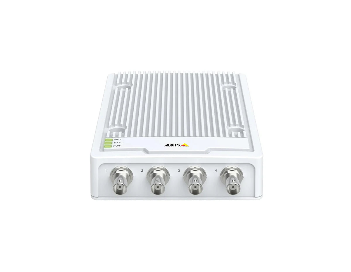 AXIS M7104 Video Encoder (01679-001)