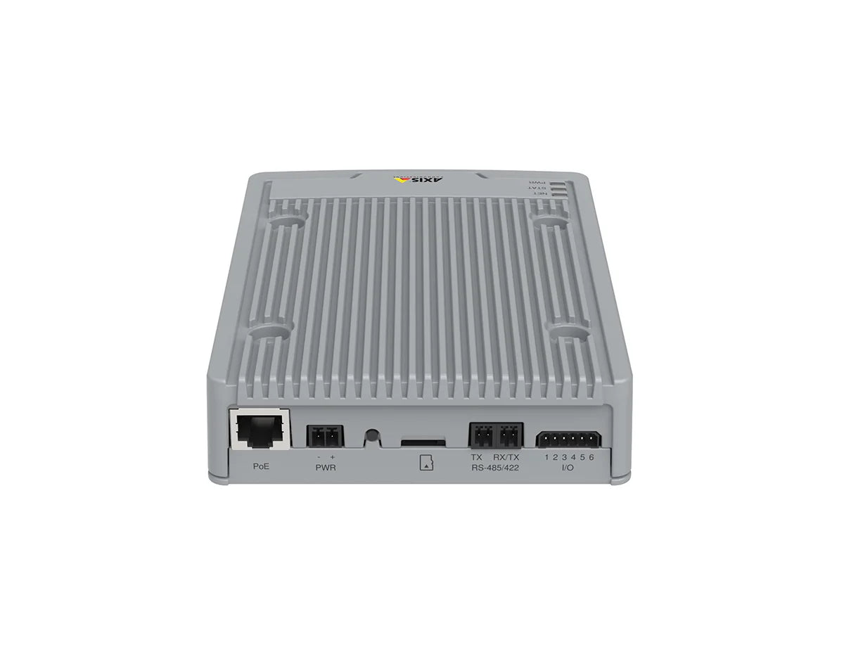 AXIS P7304 Video Encoder (01680-001