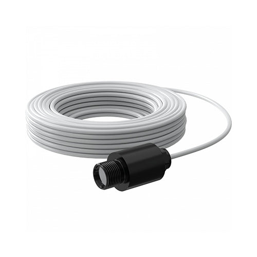 AXIS FA1080-E 4mm 8.3 fps Thermal Sensor Unit (01728-001