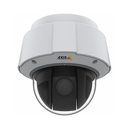 AXIS Q6075-E 60HZ PTZ Network Camera (01752-004