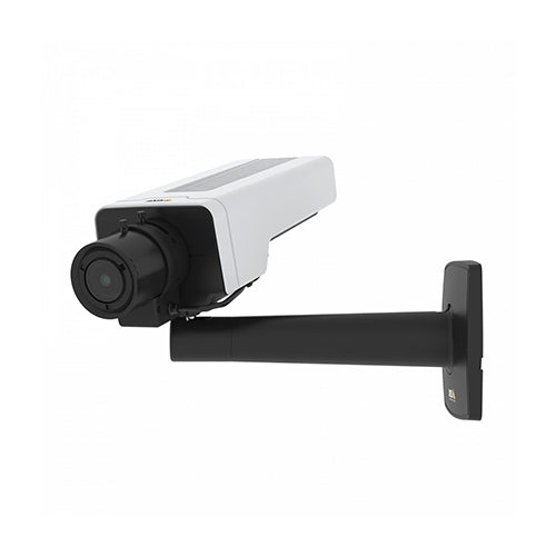 AXIS P1377 Barebone Network Camera (01808-031